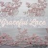 graceful_lace